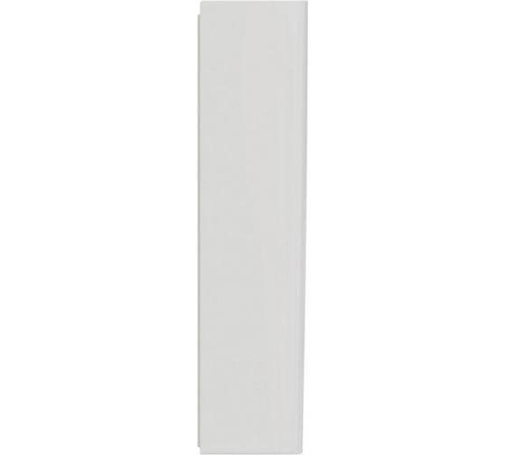 Колонна для умывальников Ideal Standard T471201 50 см, 55 см, 60 см, 65 см 00000096871
