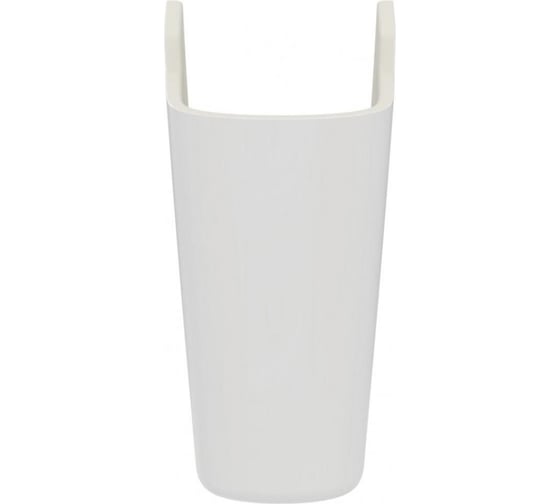 Полуколонна для умывальников Ideal Standard T471301 с крепежом tt0257919 50/55/60/65 см и vanity 80/60 см 00000096872