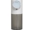 Диспенсер и дезинфектор Pioneer сенсорный SD-1000, white 1