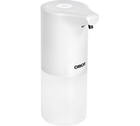 Сенсорный диспенсер и дезинфектор ORION ASD-230W