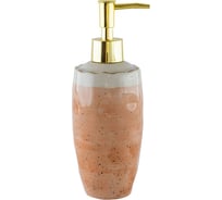 Механический диспенсер ORION LD-1010CR