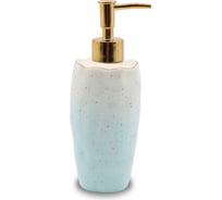 Механический диспенсер ORION LD-1010LB