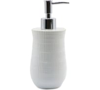 Механический диспенсер ORION LD-1013WT