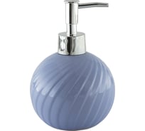 Механический диспенсер ORION LD-1014LB