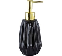 Механический диспенсер ORION LD-1019BK