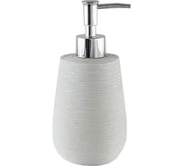 Механический диспенсер ORION LD-2005WT