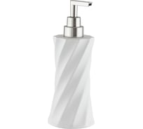 Механический диспенсер ORION LD-2006WT