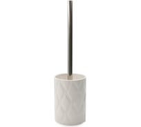 Ёршик ORION TH-1015WT