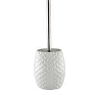 Ёршик ORION TH-1016WT