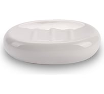 Мыльница ORION SD-1003WT