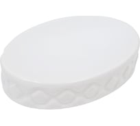 Мыльница ORION SD-1004WT