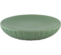 Мыльница ORION SD-1005MT