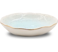 Мыльница ORION SD-1010LB