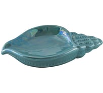 Мыльница ORION SD-1012LB