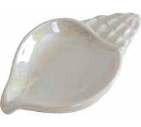 Мыльница ORION SD-1012WT