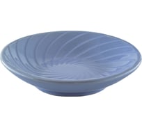 Мыльница ORION SD-1014LB