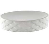 Мыльница ORION SD-1016WT