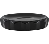 Мыльница ORION SD-1019BK