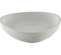 Мыльница ORION SD-2005WT