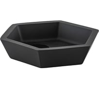 Мыльница ORION SD-2007BK