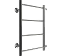 Полотенцесушитель Стелмикс Прямая П4 400x600 бп 500 3/4" 4670078543844