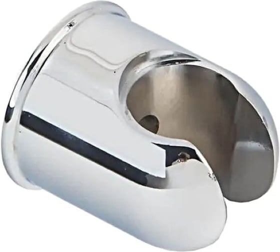 Держатель для лейки Vidima настенный, хром B960096AA