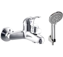 Смеситель для ванны ESKO Moon VODA MOON 54