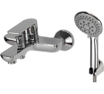 Смеситель для ванны ESKO Surface VODA SF 54