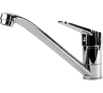 Смеситель для кухни ESKO Murano MR 05