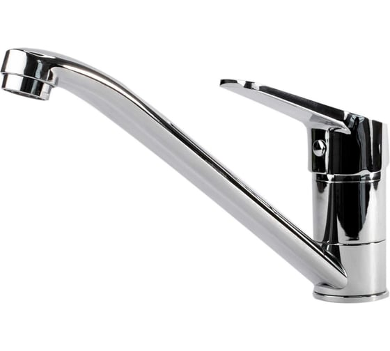 Смеситель для кухни ESKO Murano MR 05