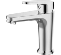 Смеситель для раковины ESKO CAIRO CI 26M