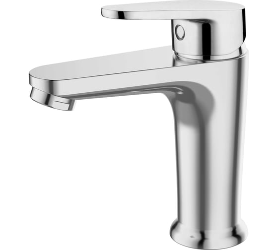 Смеситель для раковины ESKO CAIRO CI 26M