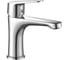 Смеситель для раковины ESKO Colombo COL26 1