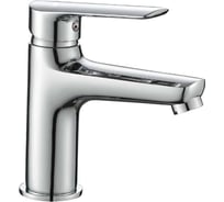 Смеситель для раковины ESKO Lagos LG 26