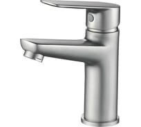 Смеситель для раковины ESKO Delhi satin DL 26 S