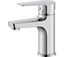 Смеситель для раковины ESKO Nebo Клевер NB 26