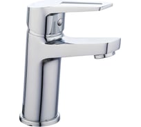 Смеситель для раковины ESKO Rabat RA 26