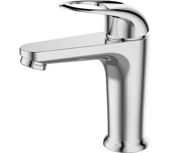 Смеситель для раковины ESKO Rio 26M