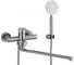 Смеситель для ванны Fmark FS8224 1