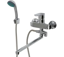 Смеситель для душа Fmark FM3052