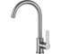 Смеситель для кухонной мойки Fmark FS8232 1