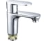 Смеситель для раковины Fmark FM1039 1