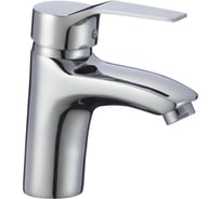 Смеситель для раковины Fmark FM1063