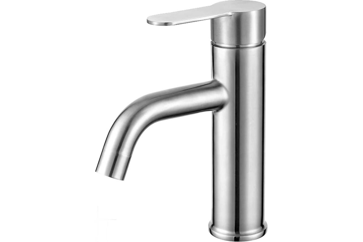 Смеситель для раковины Fmark FS8201 - выгодная цена, отзывы ...