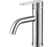 Смеситель для раковины Fmark FS8201