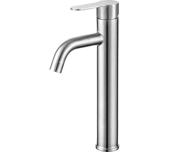 Смеситель для раковины Fmark FS8211