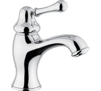 Смеситель для раковины Migliore MAYA хром 18924