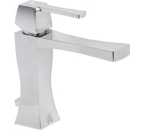 Смеситель для раковины Migliore OPERA хром 19043