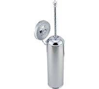 Ершик Migliore MONTECARLO настенный, металл/хром 31527