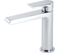 Смеситель для раковины Migliore TENESI хром 25415